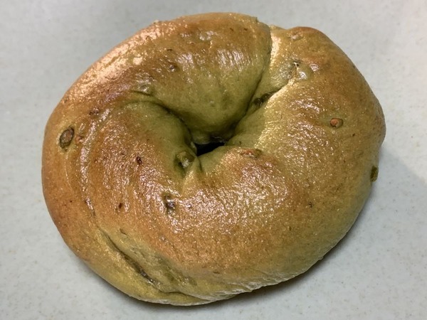 パン屋 まるしゅ (6)