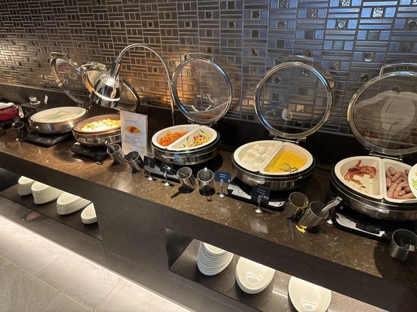 ヒルトン横浜 (57)