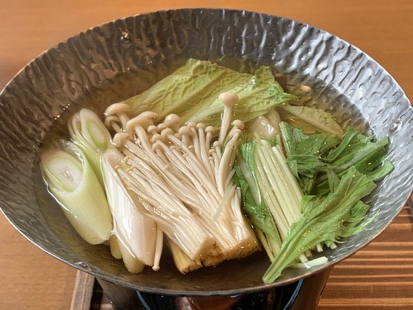 竈flamme 炭三郎 (15)