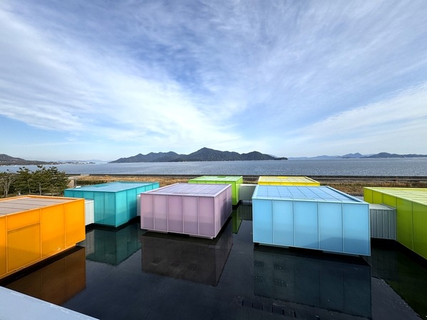 下瀬美術館 (68)