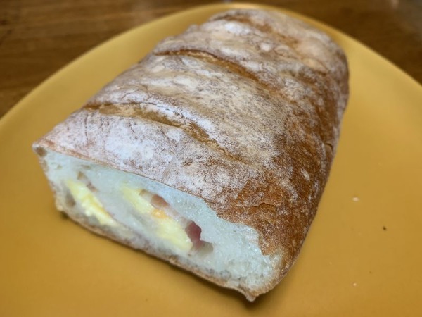 パンの朝顔 (6)