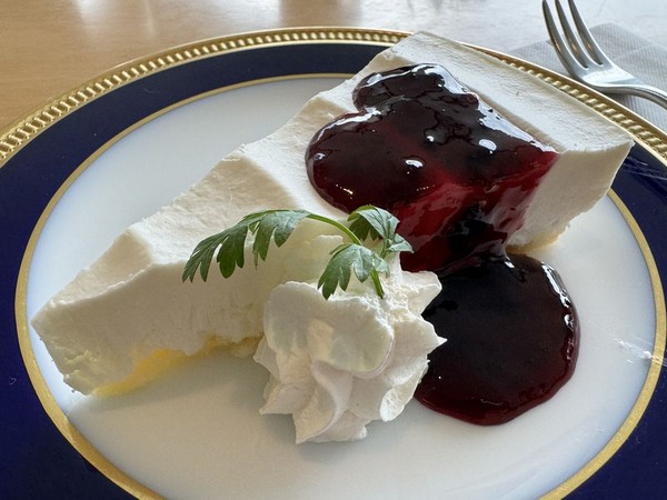 佐川美術館 (88)