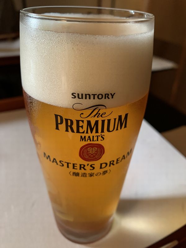 日本料理つづら (10)