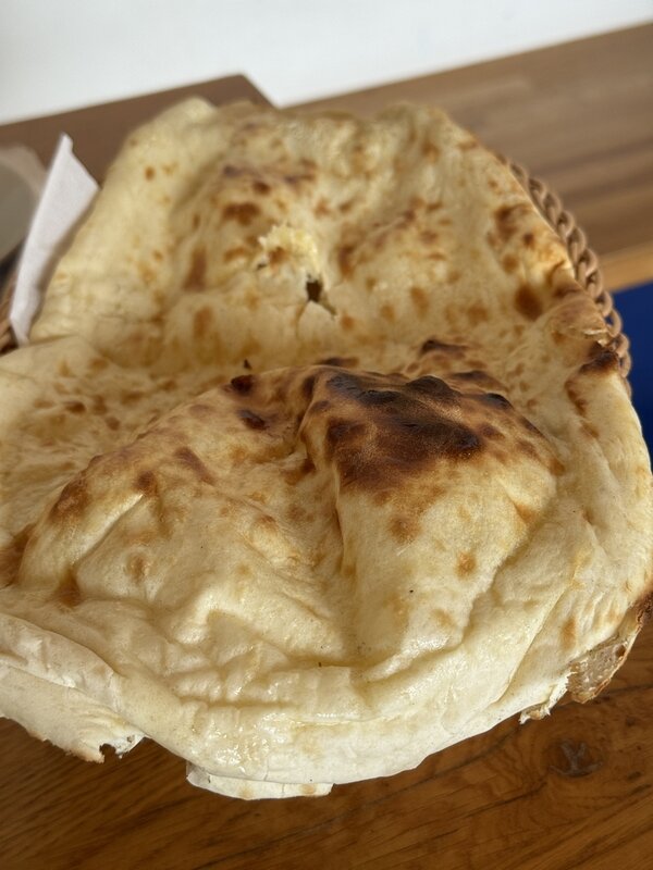 SAFA Restaurant & Halal Mart (18)