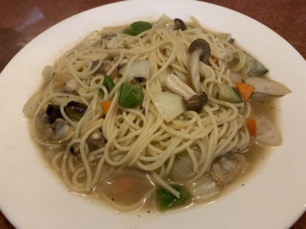 コーヒータイム２ぶんのいち (5)