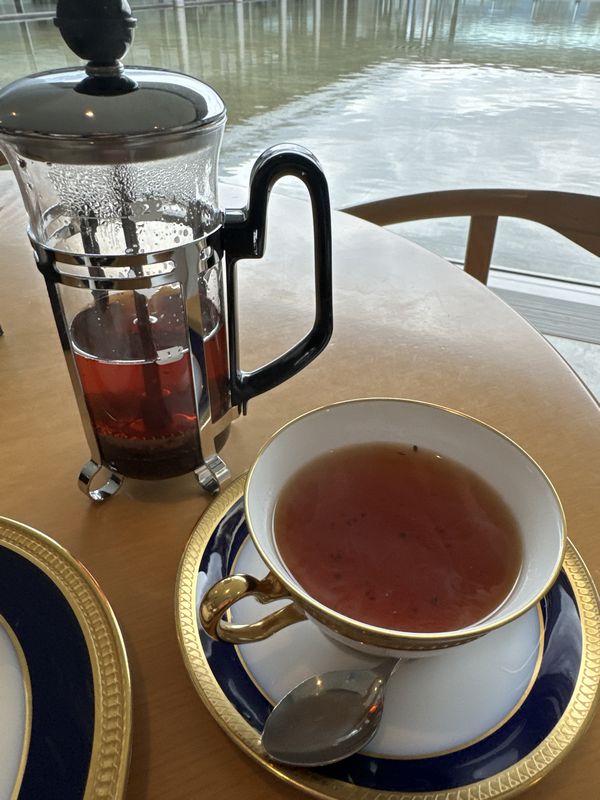 佐川美術館 (91)