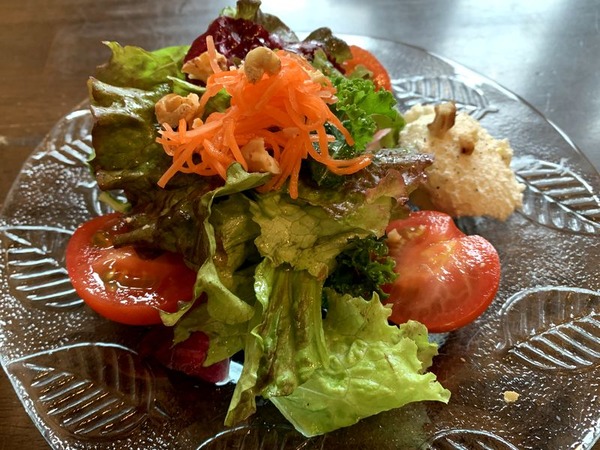 サルーンガンボ (8)