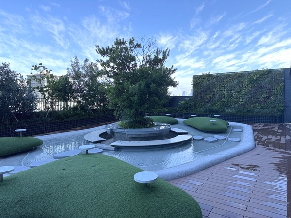 ＯＭＯ５東京五反田 (47)