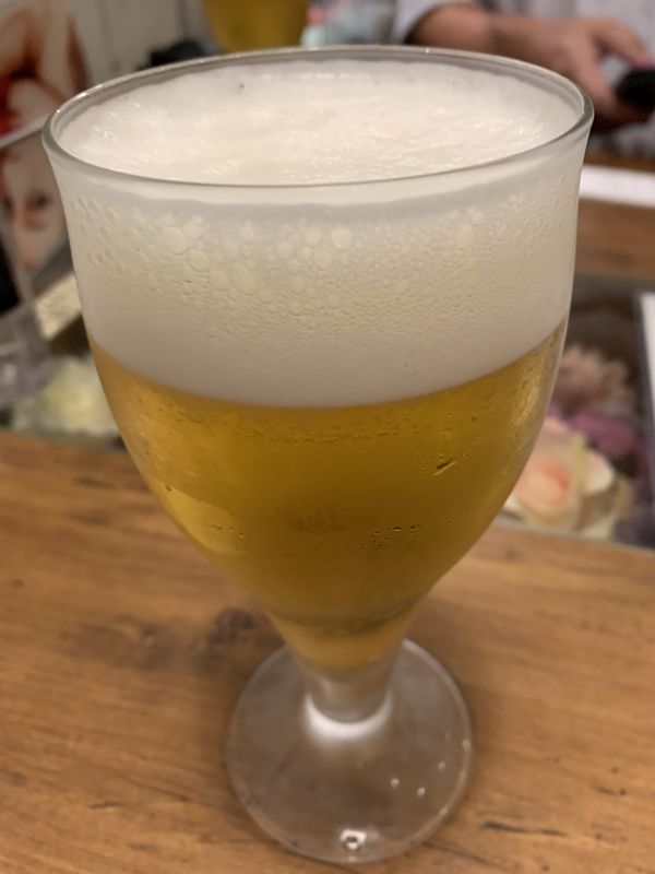 ニコ フラワーガーデン (3)