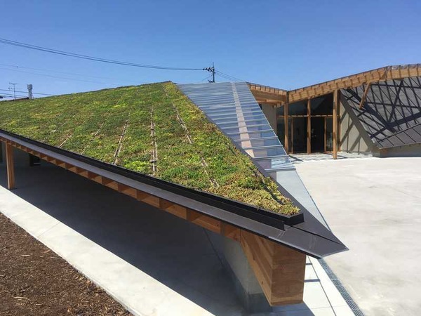 九谷セラミックラボラトリー (26)