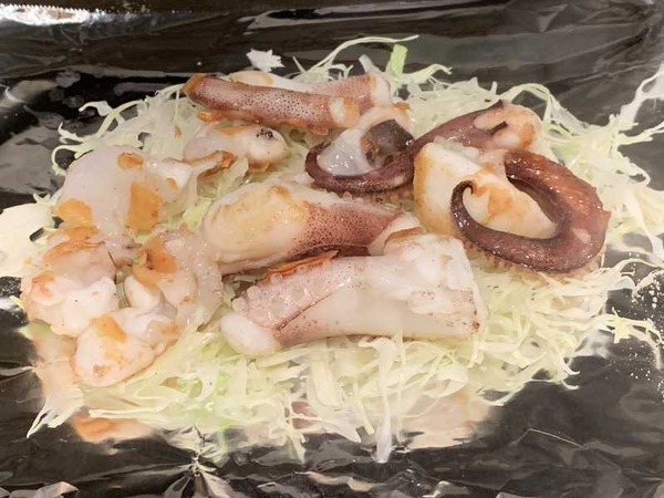 ふみちゃん (10)