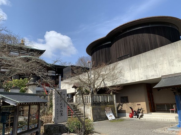 愛染寺 (13)