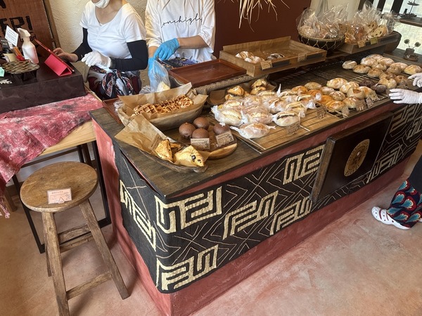 パン工房BEKERI (4)