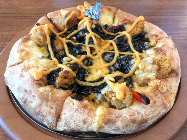 テキサスハンズ (11)