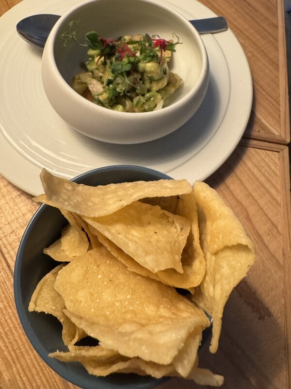 BEAT TACOS 小松本店 (15)