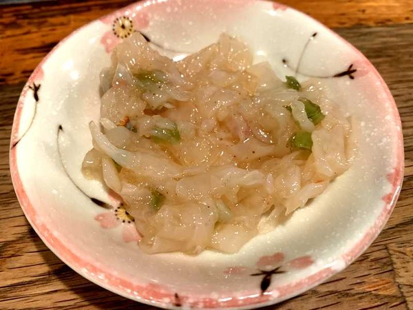 ふみちゃん (12)