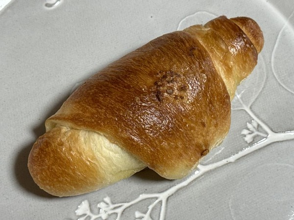 ブレッドハウス エピ (6)