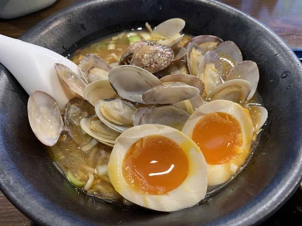 岩本屋 (7)