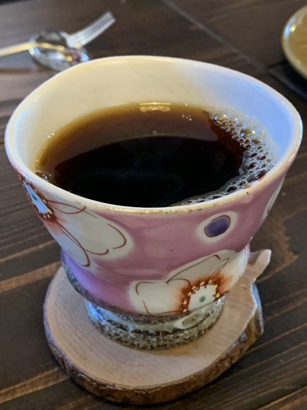 蔵カフェ咲蔵 (10)