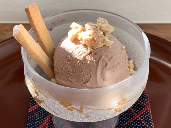 大屋醤油カフェ (15)