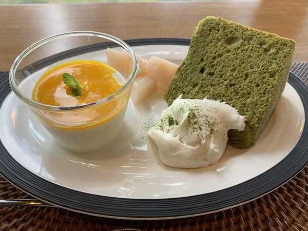 ノノハナcafe (12)