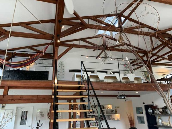 カミノカフェ (7)