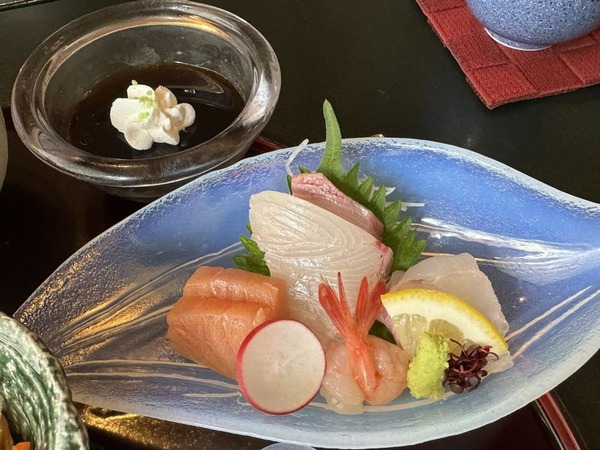 割烹 みや川 (14)