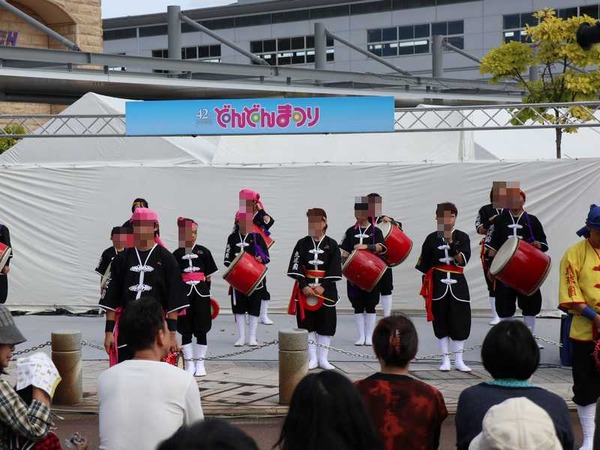 どんどんまつり (20)