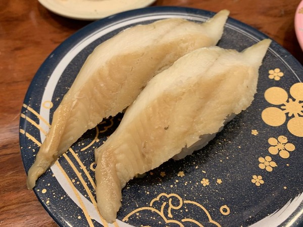 もりもり寿し (9)