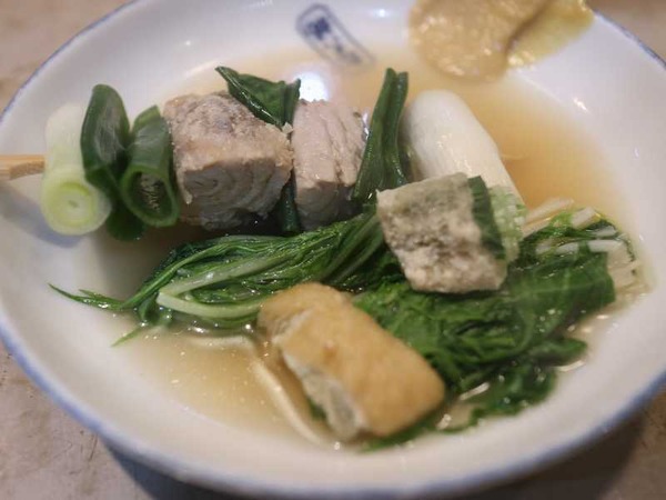 たこ梅 分店 (14)