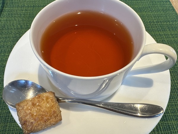 イル ボッツォロ (12)