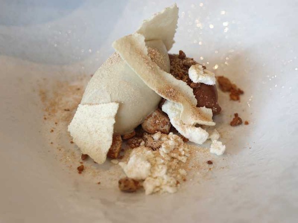 リストランテスギヤマ (21)