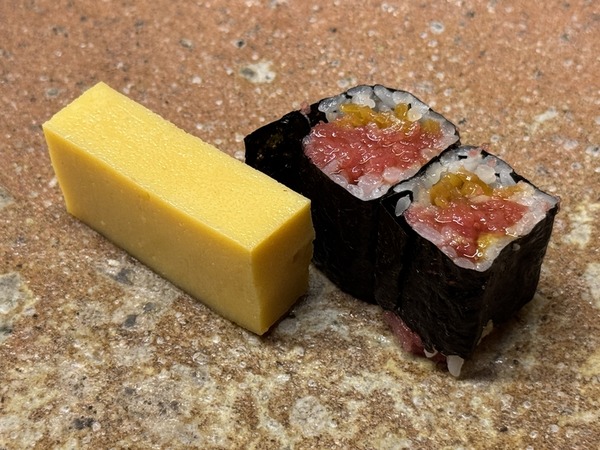 すし家 祥太 (34)