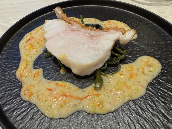 ヨイチループ (45)