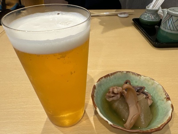 和菜 日なた (7)