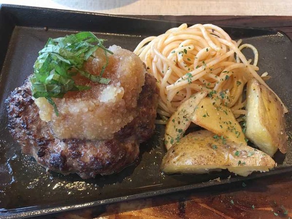 ニクバルダカラ (8)