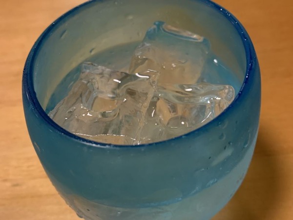 吉﨑食堂 おもろまち店 (19)