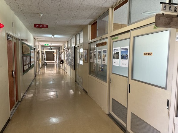 なみまちCAFE (4)