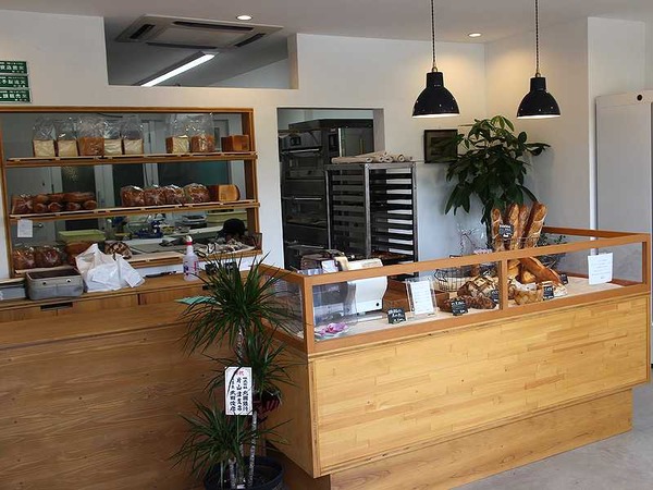 ヒラクベーカリー (20)