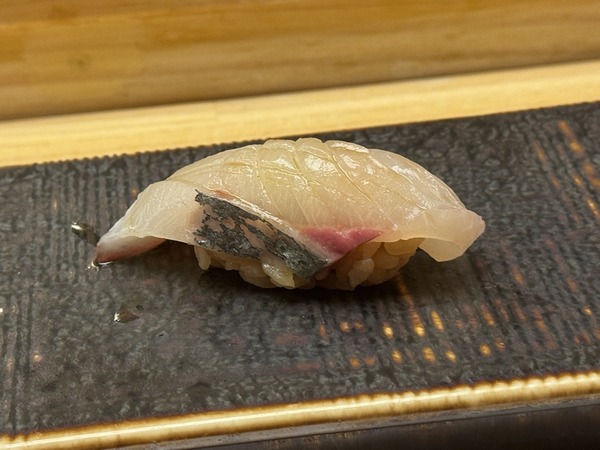 鮨処 凜 (33)
