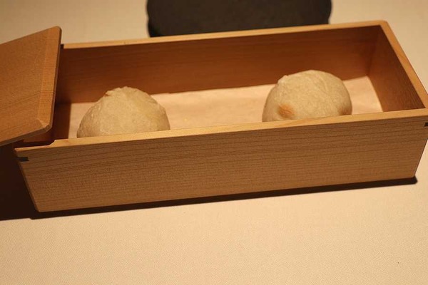 レスピラシオン (31)