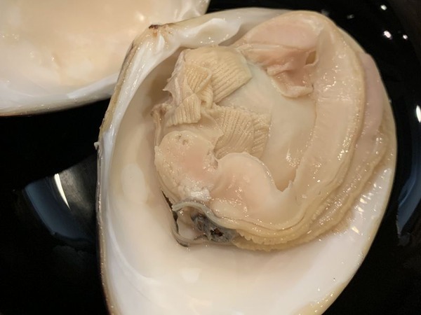 しまんちゅう (9)