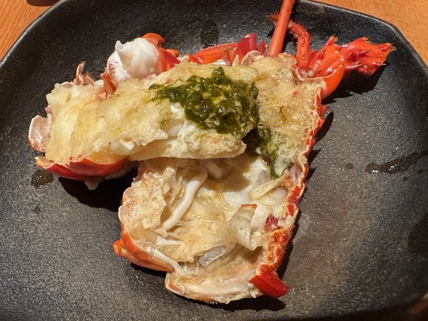 SUSHI TOKYO TEN、横浜店 (13)