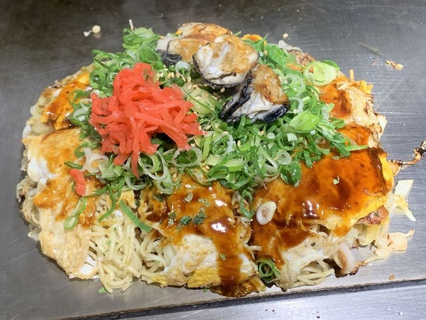 花子 飯田橋店 (7)