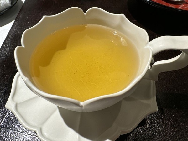 アラフェルムドゥシンジロウ (42)