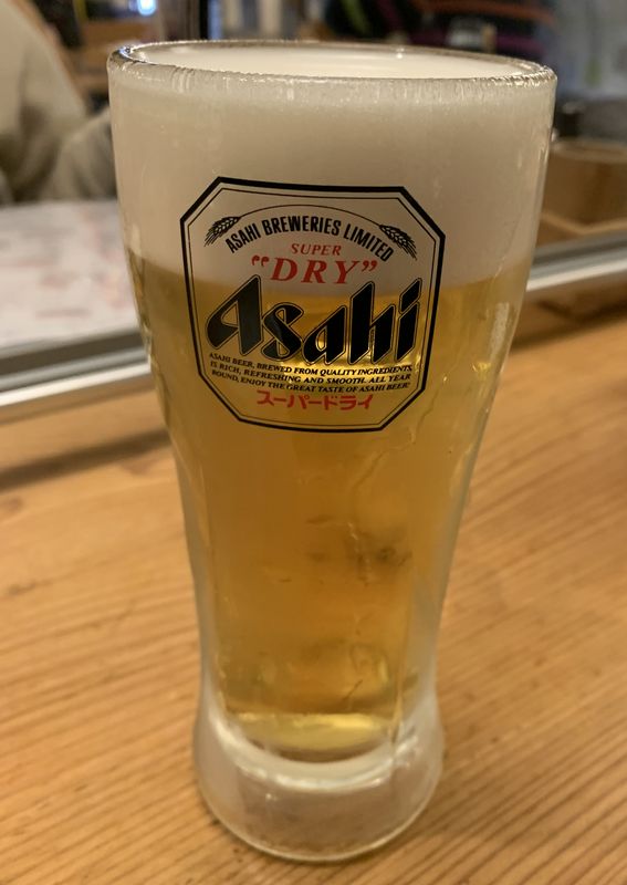酒処つかさ (5)