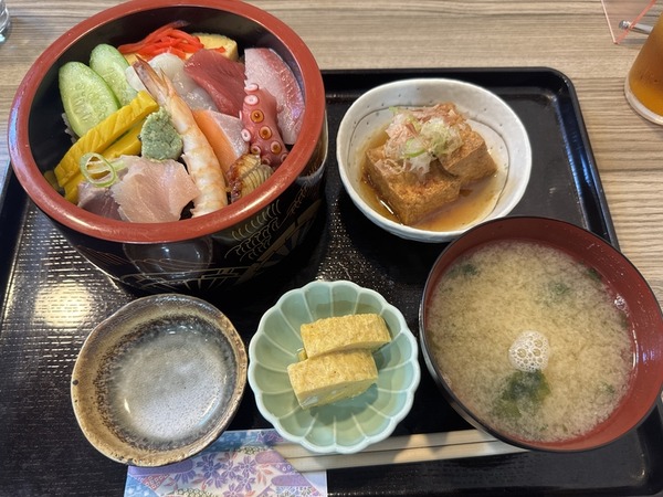 かっぱ寿司 (10)