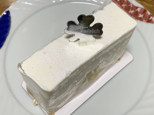 パティスリー リーフリッチ (14)