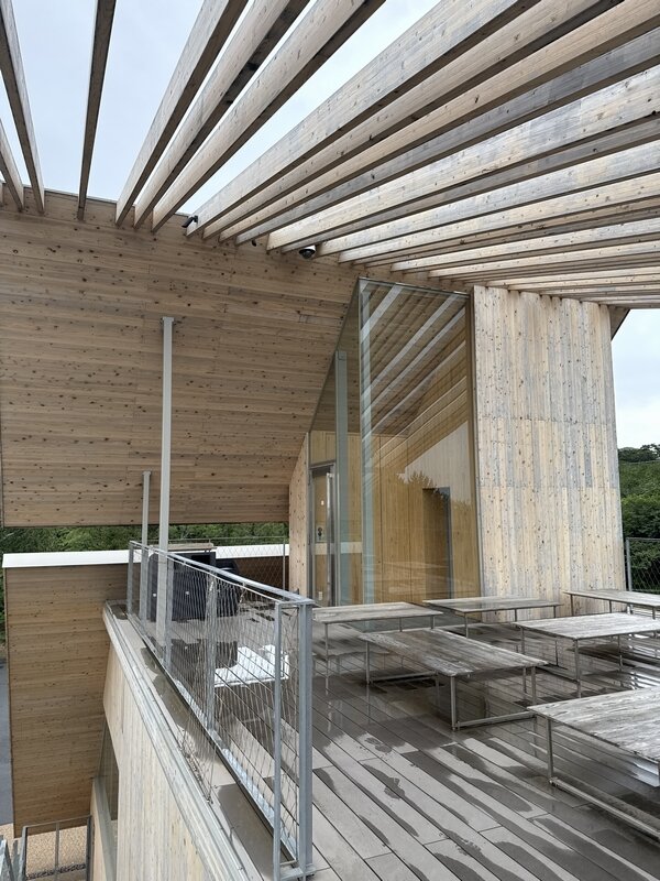 タカハマカフェ (34)