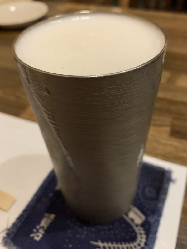郷酒 (9)